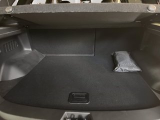 SWM G01F 1.5 139cv dct