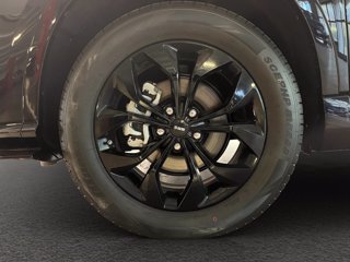 SWM G01F 1.5 139cv dct