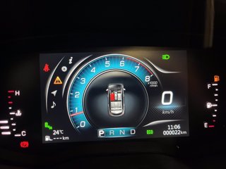 SWM G01F 1.5 139cv dct