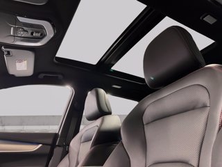 SWM G01F 1.5 139cv dct