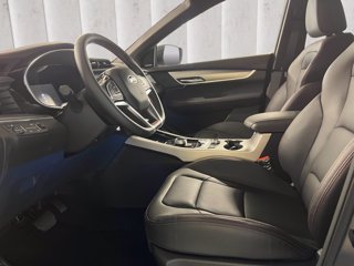 SWM G01F 1.5 139cv dct