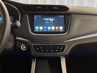 SWM G01F 1.5 139cv dct