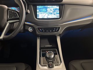 SWM G01F 1.5 139cv dct