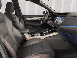 SWM G01F 1.5 139cv dct