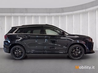 SWM G01F 1.5 139cv dct