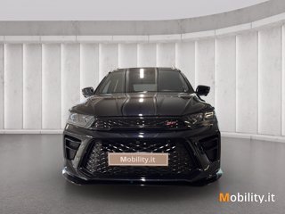 SWM G01F 1.5 139cv dct