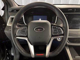 SWM G01F 1.5 139cv dct