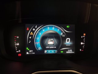 SWM G01F 1.5 139cv dct