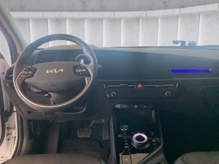 KIA Niro 1.6 gdi hev Evolution dct6