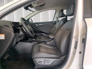 KIA Niro 1.6 gdi hev Evolution dct6