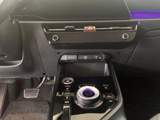 KIA Niro 1.6 gdi hev Evolution dct6