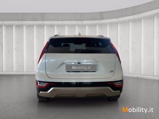 KIA Niro 1.6 gdi hev Evolution dct6