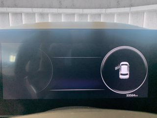 KIA Niro 1.6 gdi hev Evolution dct6