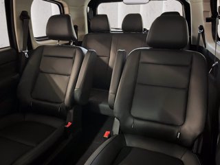 SWM G03F Super Hybrid 1.5 phev ecvt