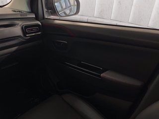 SWM G03F Super Hybrid 1.5 phev ecvt