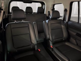 SWM G03F Super Hybrid 1.5 phev ecvt