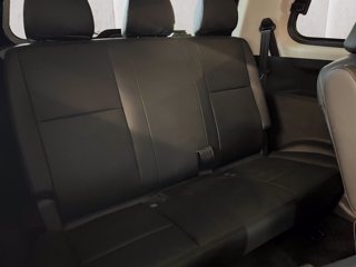 SWM G03F Super Hybrid 1.5 phev ecvt