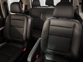 SWM G03F Super Hybrid 1.5 phev ecvt