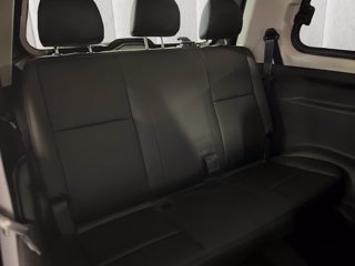 SWM G03F Super Hybrid 1.5 phev ecvt