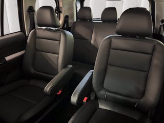 SWM G03F Super Hybrid 1.5 phev ecvt