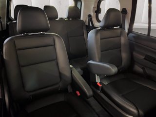 SWM G03F Super Hybrid 1.5 phev ecvt