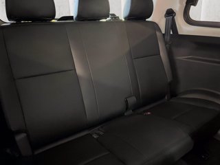 SWM G03F Super Hybrid 1.5 phev ecvt