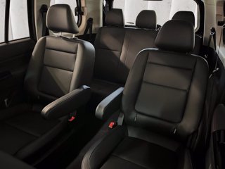 SWM G03F Super Hybrid 1.5 phev ecvt