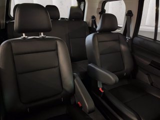 SWM G03F Super Hybrid 1.5 phev ecvt