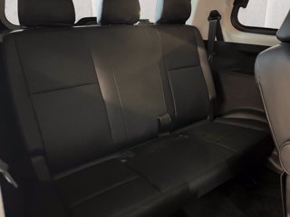 SWM G03F Super Hybrid 1.5 phev ecvt