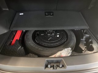 SWM G01F 1.5 139cv dct