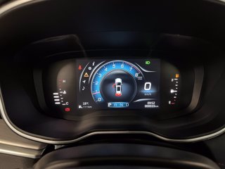 SWM G01F 1.5 139cv dct