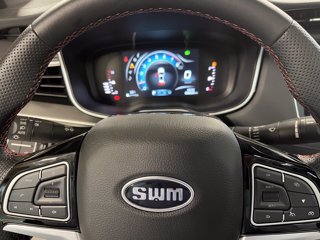 SWM G01F 1.5 139cv dct