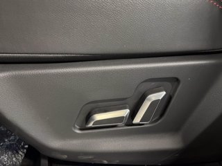 SWM G01F 1.5 139cv dct