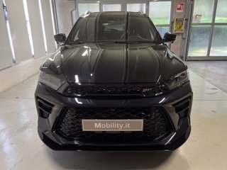 SWM G01F 1.5 139cv dct