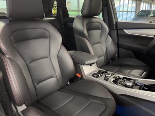 SWM G01F 1.5 139cv dct