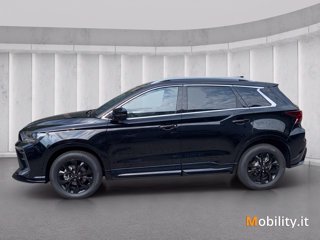 SWM G01F 1.5 139cv dct