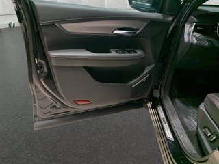 SWM G01F 1.5 139cv dct