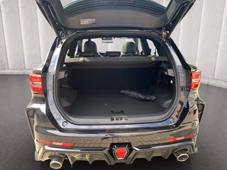 SWM G01F 1.5 139cv dct