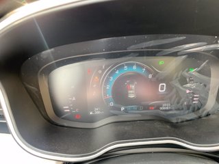 SWM G01F 1.5 139cv dct