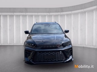 SWM G01F 1.5 139cv dct