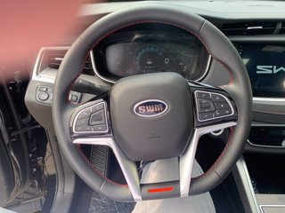 SWM G01F 1.5 139cv dct