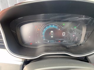 SWM G01F 1.5 139cv dct