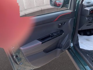 SWM G03F 1.5 110cv mt