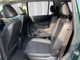 SWM G03F 1.5 110cv mt