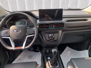 SWM G03F 1.5 110cv mt