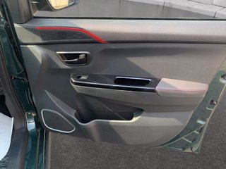 SWM G03F 1.5 110cv mt