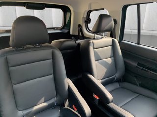 SWM G03F 1.5 110cv mt