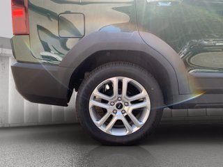 SWM G03F 1.5 110cv mt