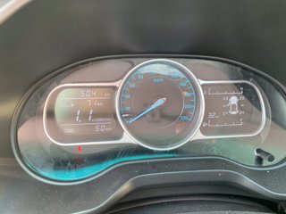 SWM G03F 1.5 110cv mt