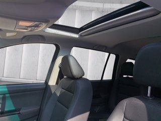 SWM G03F 1.5 110cv mt